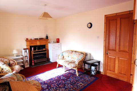 2 bedroom semi-detached house for sale - The Old Post Office