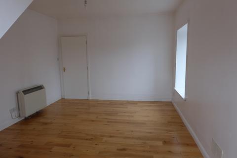 2 bedroom flat for sale - Traill Street