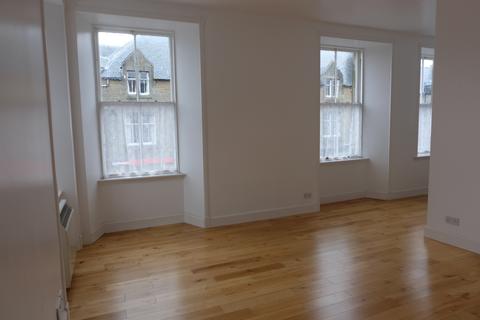 2 bedroom flat for sale - Traill Street