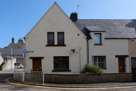 4 Grove Lane, Thurso, KW14 8AE