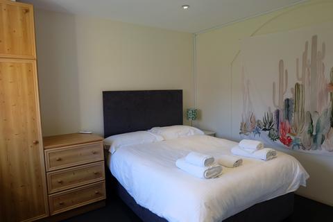 4 Grove Lane, Thurso, KW14 8AE