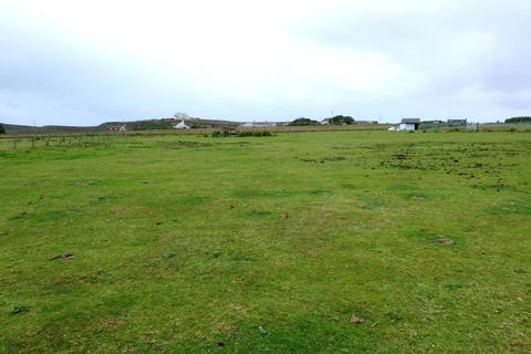 Land for sale, Dalmore Plot 1