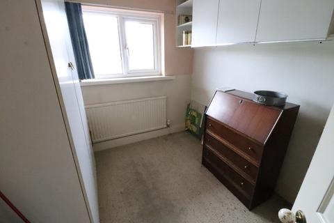 35 Cloverly Road, Ongar, CM5 9BX