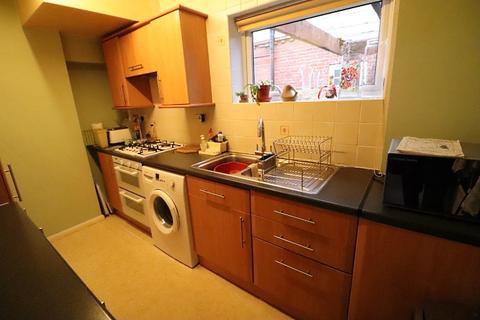 35 Cloverly Road, Ongar, CM5 9BX