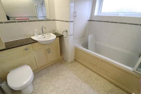 35 Cloverly Road, Ongar, CM5 9BX