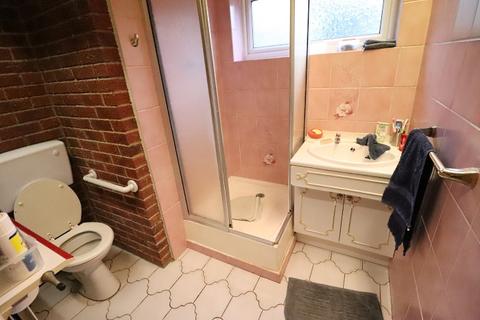 35 Cloverly Road, Ongar, CM5 9BX