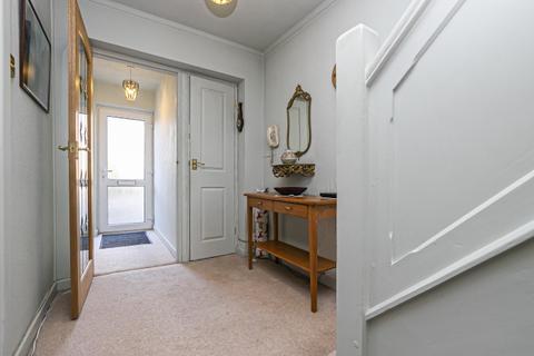 53 Bowes Drive, Ongar, CM5 9AX