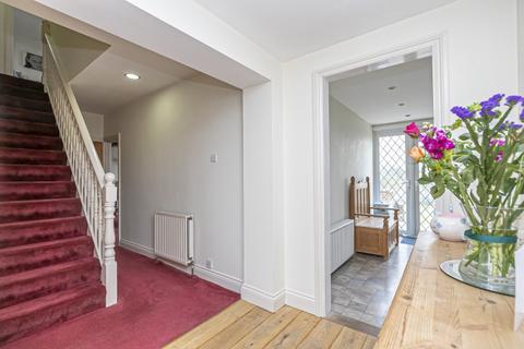 10 Cannons Lane, Fyfield, Ongar, CM5 0SF