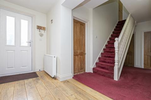 10 Cannons Lane, Fyfield, Ongar, CM5 0SF