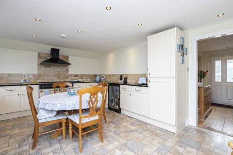 10 Cannons Lane, Fyfield, Ongar, CM5 0SF