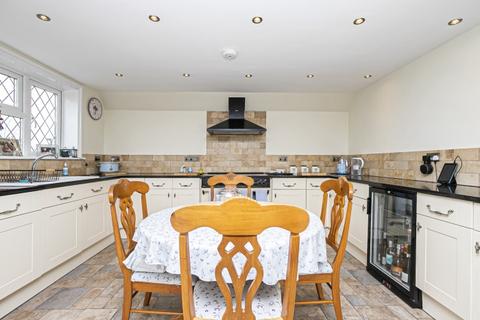 10 Cannons Lane, Fyfield, Ongar, CM5 0SF