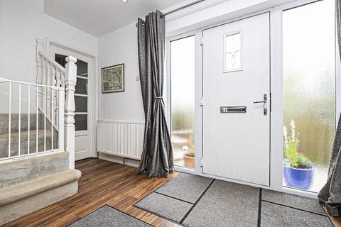 4 bedroom detached house for sale, Nine Ashes Road, Nine Ashes, CM4