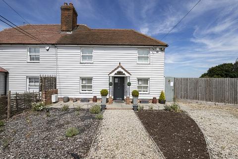 3 bedroom house for sale - Victoria Road, Chelmsford, CM1