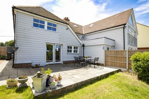 3 bedroom house for sale - Victoria Road, Chelmsford, CM1