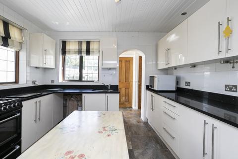 21 Silver Birch Avenue, North Weald, Epping, CM16 6LB