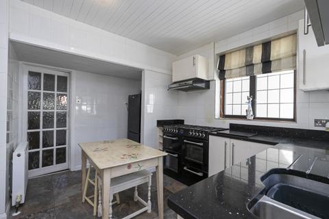 21 Silver Birch Avenue, North Weald, Epping, CM16 6LB