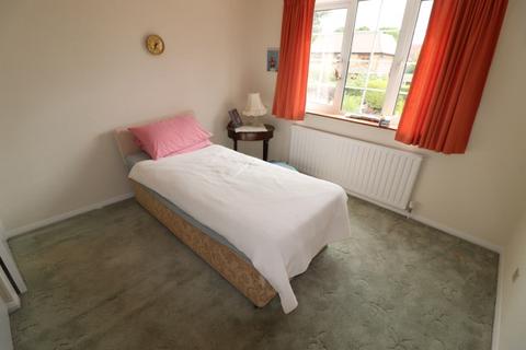 21 Great Lawn, Ongar, CM5 0AA