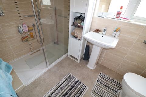 21 Great Lawn, Ongar, CM5 0AA
