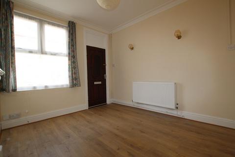3 bedroom terraced house to rent, Wade Street, Sheffield