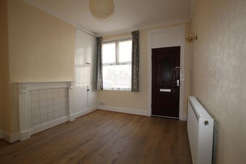 3 bedroom terraced house to rent, Wade Street, Sheffield