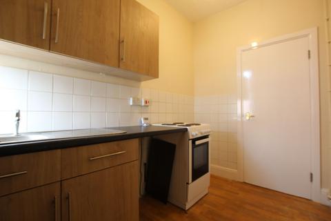 3 bedroom terraced house to rent, Wade Street, Sheffield
