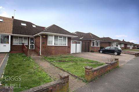 140 Austin Road, Luton, LU3 1UB