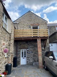 1 bedroom house to rent, Wadebridge, Cornwall