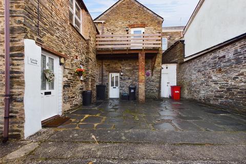 1 bedroom cottage to rent, Wadebridge, Cornwall