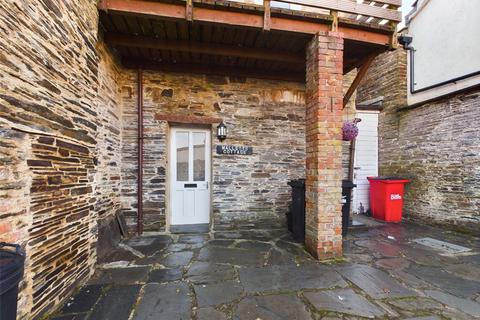 1 bedroom cottage to rent, Wadebridge, Cornwall