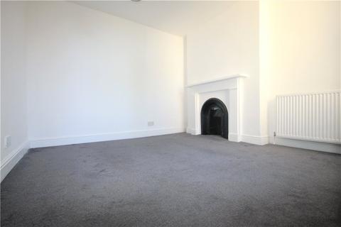 1 bedroom apartment to rent - Wolfington Road, London, SE27