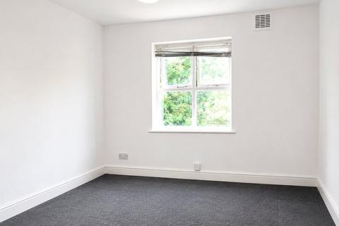 1 bedroom apartment to rent, Wolfington Road, London, SE27