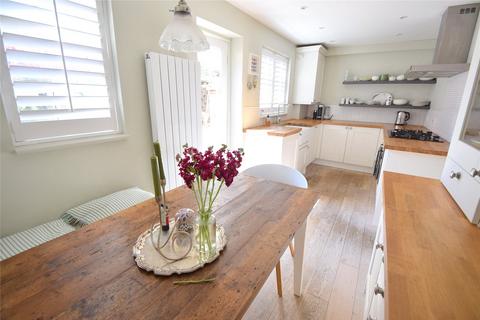 3 bedroom terraced house for sale, Russell Street, Windsor, Berkshire, SL4