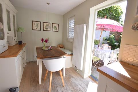 3 bedroom terraced house for sale, Russell Street, Windsor, Berkshire, SL4