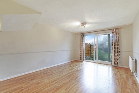5 Betjeman Way, Ongar, CM5 0FG
