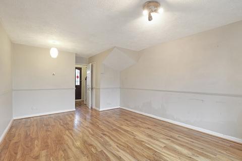 5 Betjeman Way, Ongar, CM5 0FG