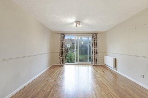 5 Betjeman Way, Ongar, CM5 0FG