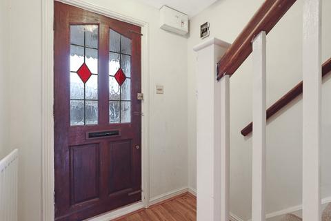 5 Betjeman Way, Ongar, CM5 0FG