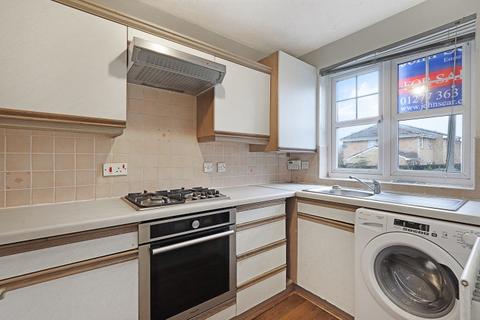 5 Betjeman Way, Ongar, CM5 0FG