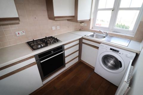 5 Betjeman Way, Ongar, CM5 0FG