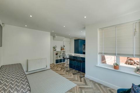 3 Blockley Close, Webheath, Redditch, B97 5WW