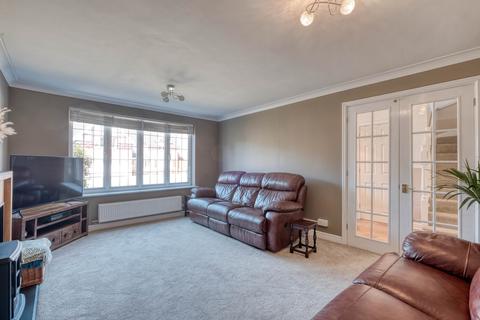 3 Blockley Close, Webheath, Redditch, B97 5WW