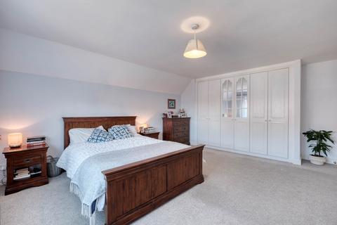 3 Blockley Close, Webheath, Redditch, B97 5WW