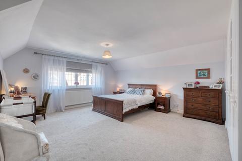 3 Blockley Close, Webheath, Redditch, B97 5WW