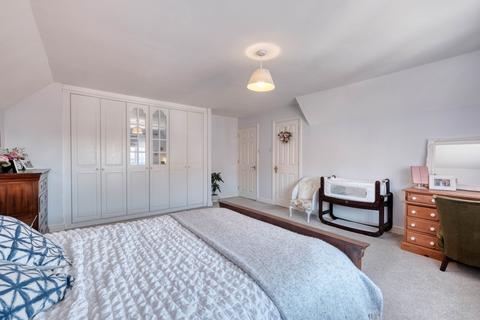 3 Blockley Close, Webheath, Redditch, B97 5WW