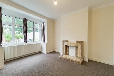 8 Bencroft Road, London, SW16 5BB