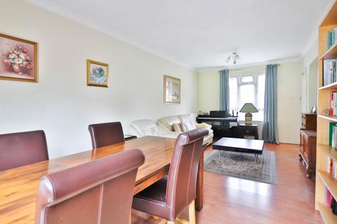 3 bedroom terraced house for sale, Sheephouse Way, New Malden