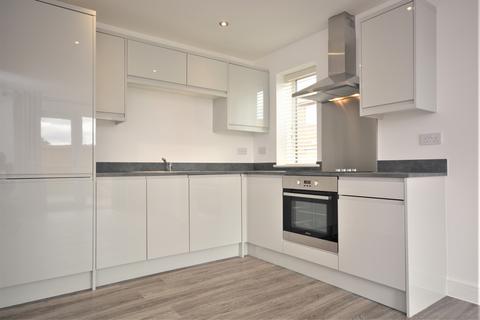 1 bedroom apartment to rent, Moorgate Court, George Cayley Drive, York, North Yorkshire, YO30