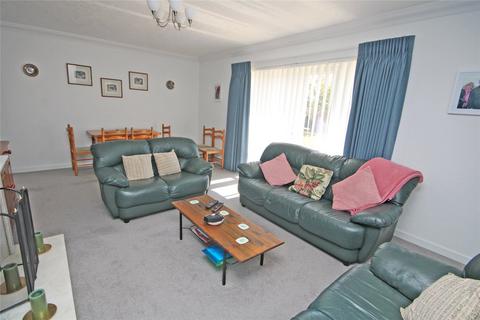 4 bedroom bungalow for sale, Barton Court Road, New Milton, Hampshire, BH25