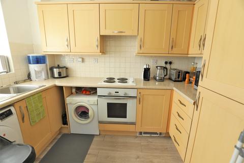 25 Reid Close, Hayes, UB3 2DD