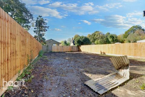 332 Main Road, Westerham, TN16 2HL